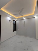 4 BHK +  2135 Sq.Ft. Apartment in Amrapali Verona Heights