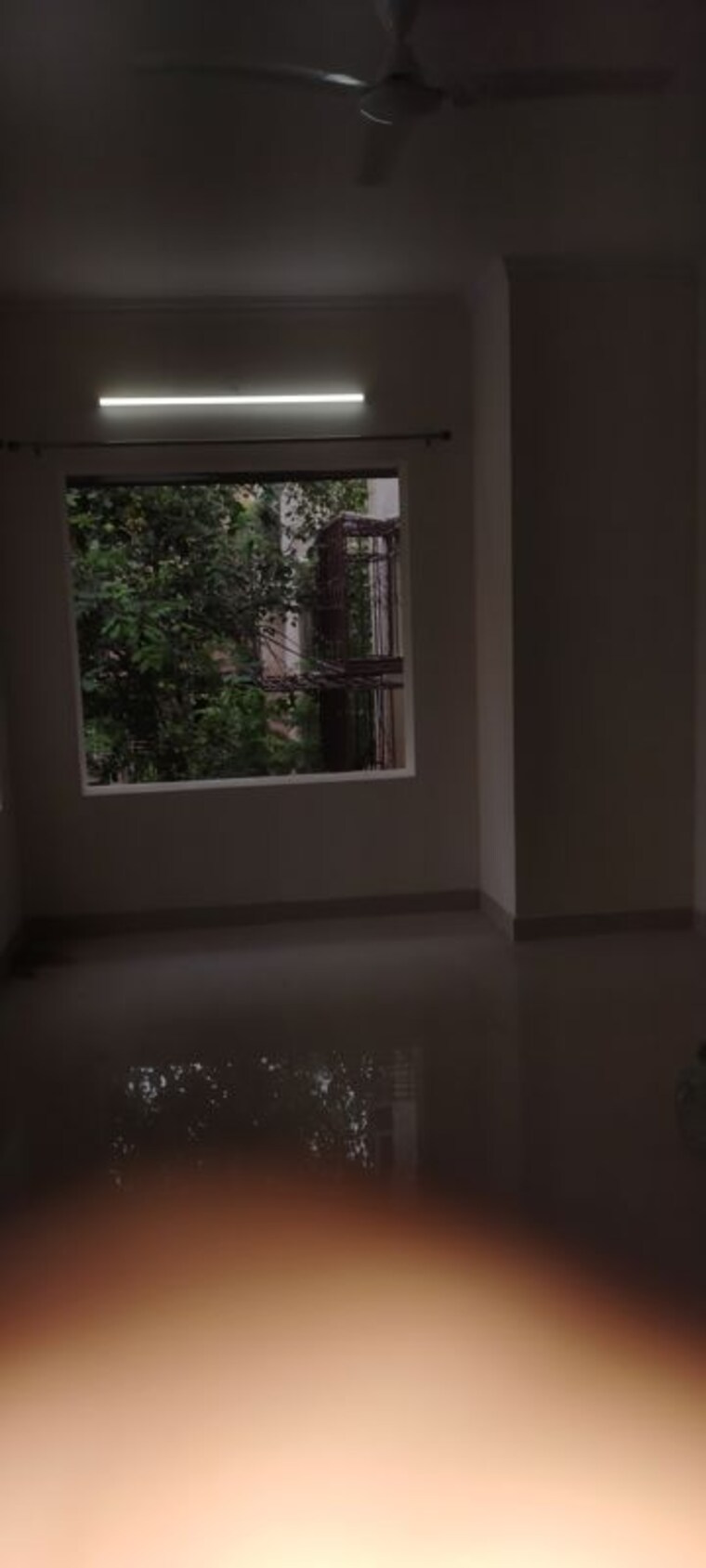 Room, sarita vihar 3.5 Bedroom 1850 Sq.Ft. Apartment In Sarita Vihar Delhi 10677390