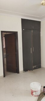 3.5 BHK +  1850 Sq.Ft. Apartment in Sarita Vihar