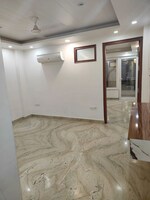 2 BHK 1200 Sq.Ft. Builder Floor in Sant Nagar