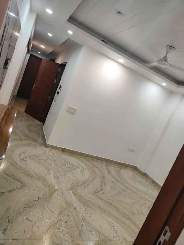 undefined, sant nagar 2 Bedroom 1200 Sq.Ft. Builder Floor In Sant Nagar Delhi 10677382