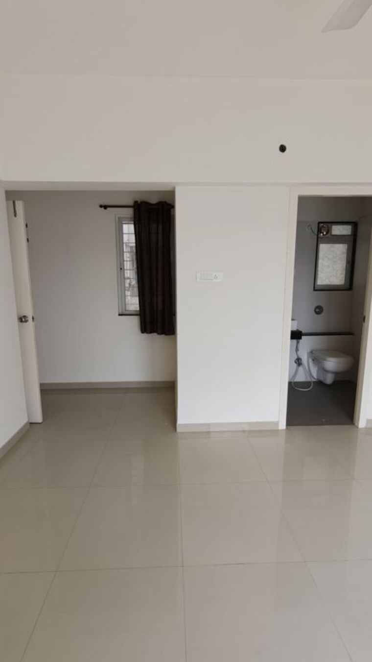 Room, godrej-prana 2 Bedroom 775 Sq.Ft. Apartment In Undri Pune 10677400