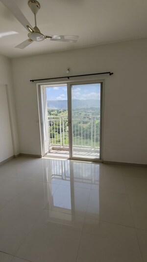 Room in 2 BHK Apartment at Godrej Prana, Undri – for Sale
