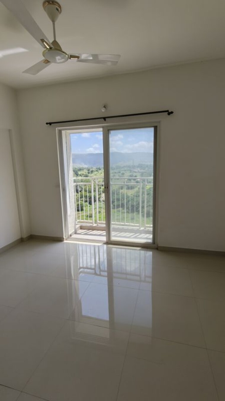 Room, godrej-prana 2 Bedroom 775 Sq.Ft. Apartment In Undri Pune 10677400