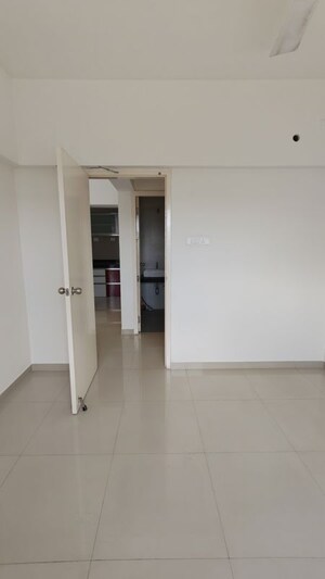 Room in 2 BHK Apartment at Godrej Prana, Undri – for Sale