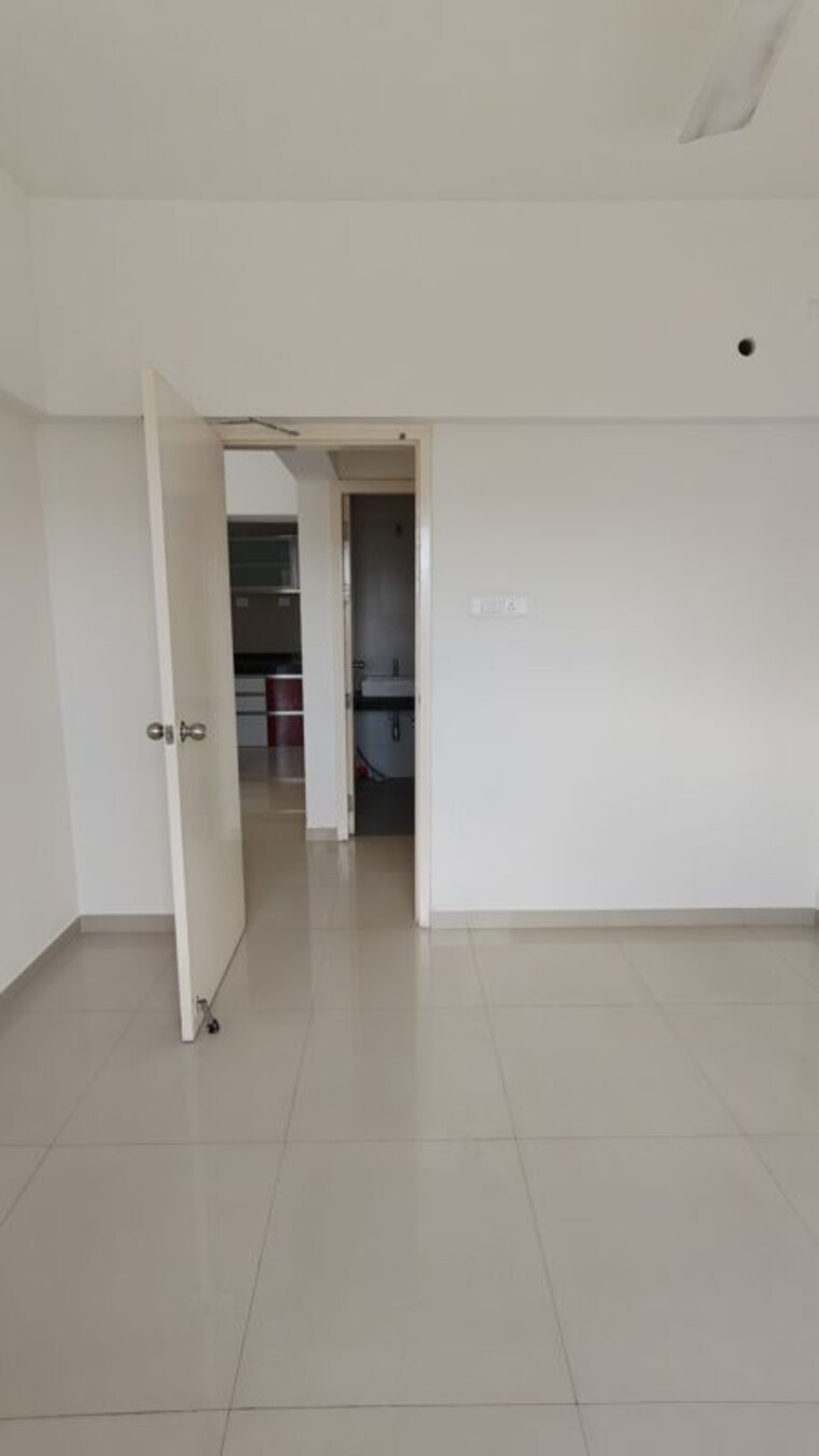 Room, godrej-prana 2 Bedroom 775 Sq.Ft. Apartment In Undri Pune 10677400