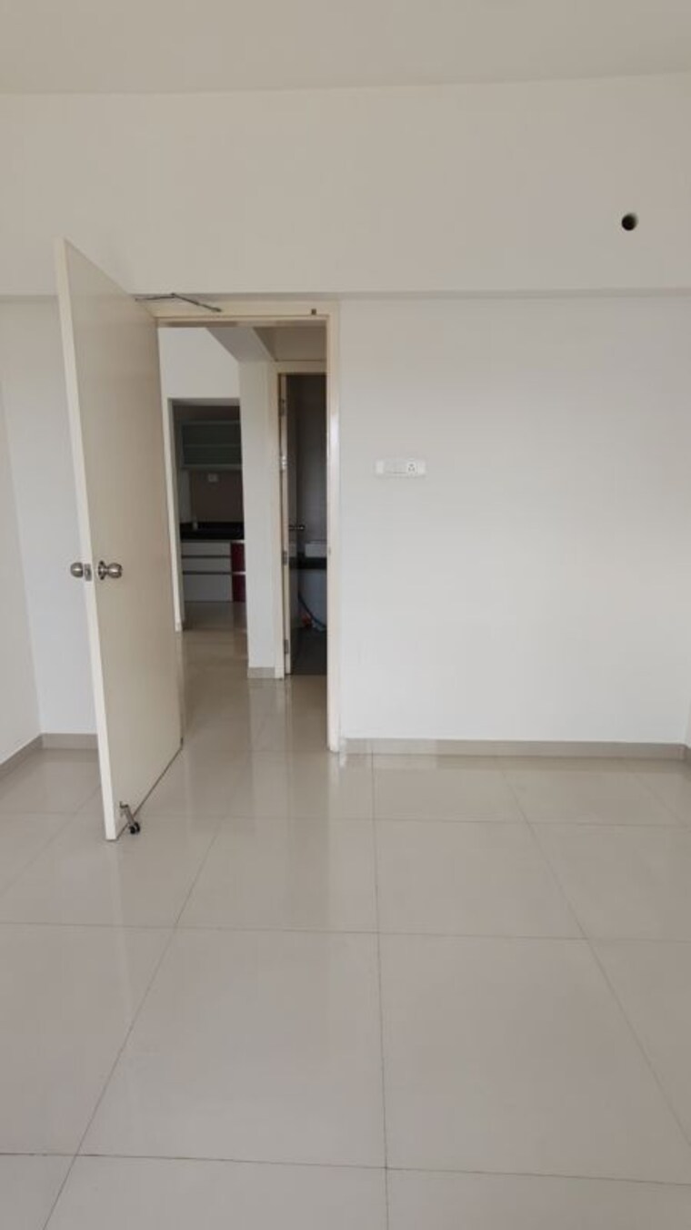 undefined, godrej-prana 2 Bedroom 775 Sq.Ft. Apartment In Undri Pune 10677400