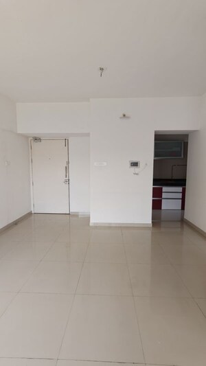 Room in 2 BHK Apartment at Godrej Prana, Undri – for Sale