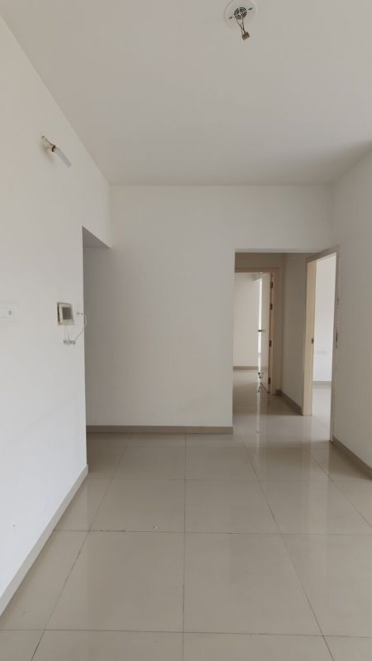 Room, godrej-prana 2 Bedroom 775 Sq.Ft. Apartment In Undri Pune 10677400