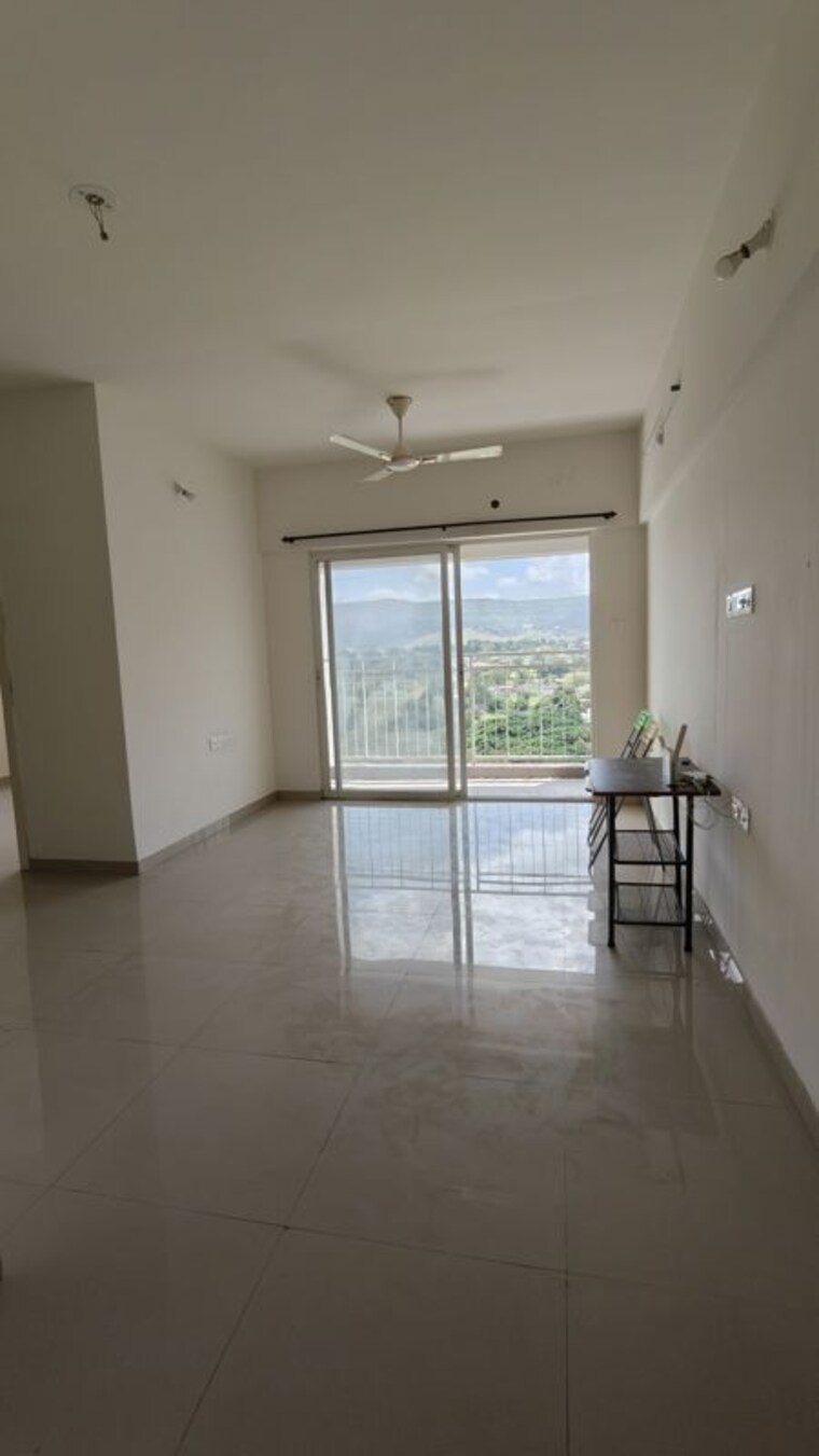 Room, godrej-prana 2 Bedroom 775 Sq.Ft. Apartment In Undri Pune 10677400