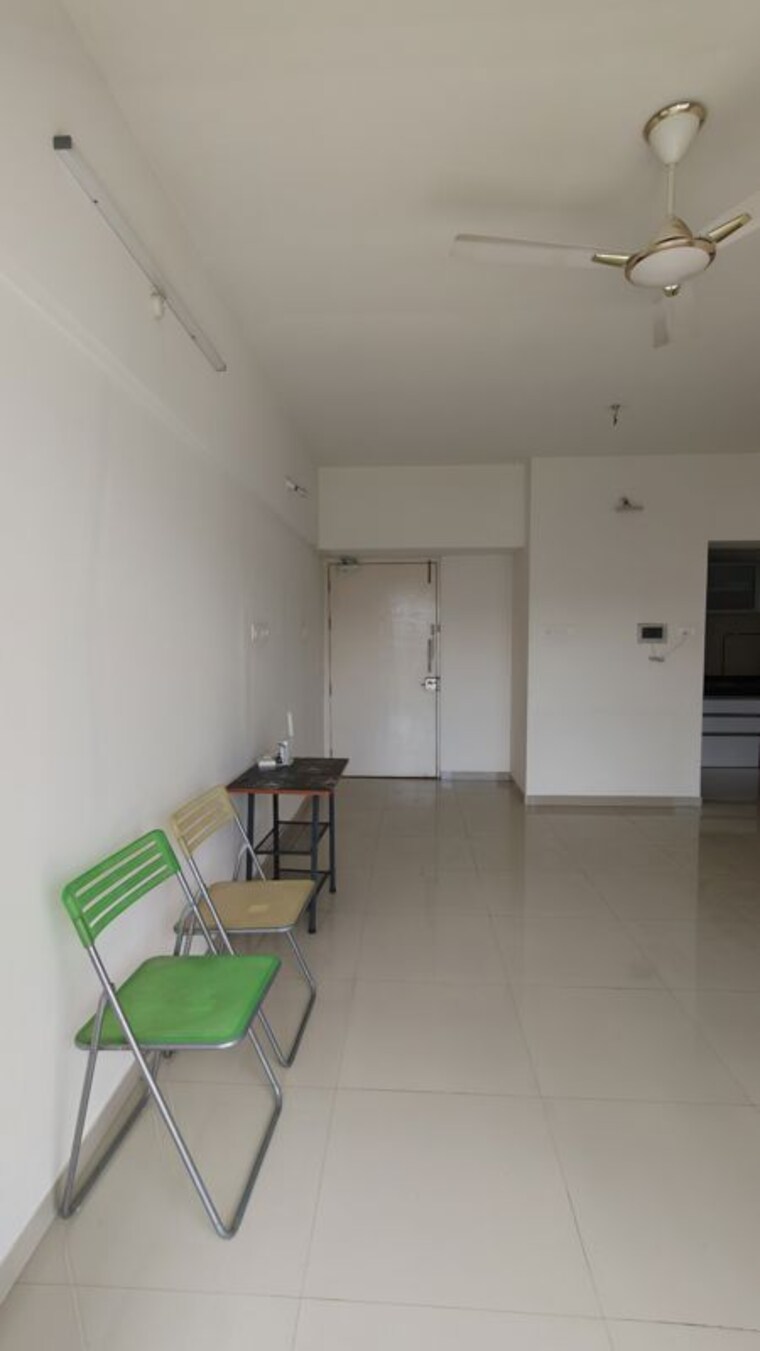 undefined, godrej-prana 2 Bedroom 775 Sq.Ft. Apartment In Undri Pune 10677400