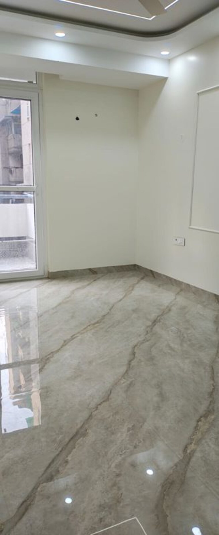 Room, sector 11 dwarka 4 Bedroom 1950 Sq.Ft. Apartment In Sector 11 Dwarka Delhi 10677407