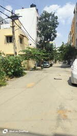 950 Sq.Ft. Plot in Vaishnavi Gateway Plot