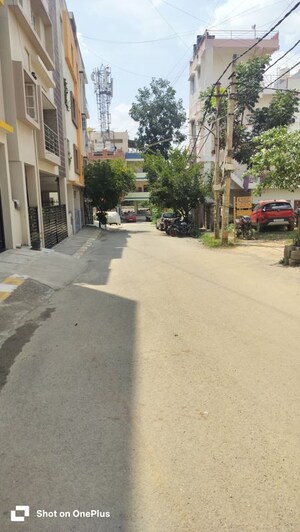 Parking in  Plot at Vaishnavi Gateway Plot, Parappana Agrahara – for Sale