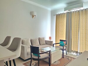 Room in 1 RK Apartment at Central Park 3 The Room, Sohna Sector 33 – for Sale