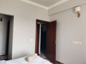 Room in 1 RK Apartment at Central Park 3 The Room, Sohna Sector 33 – for Sale