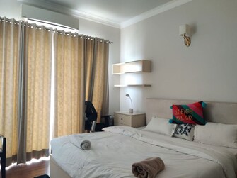 1 Rk+Apartment For Sale in Central Park 3 The Room in Sohna Sector 33, Gurgaon
