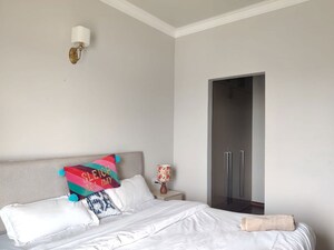 Room in 1 RK Apartment at Central Park 3 The Room, Sohna Sector 33 – for Sale