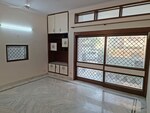 3 BHK +  1600 Sq.Ft. Builder Floor in Uday Park