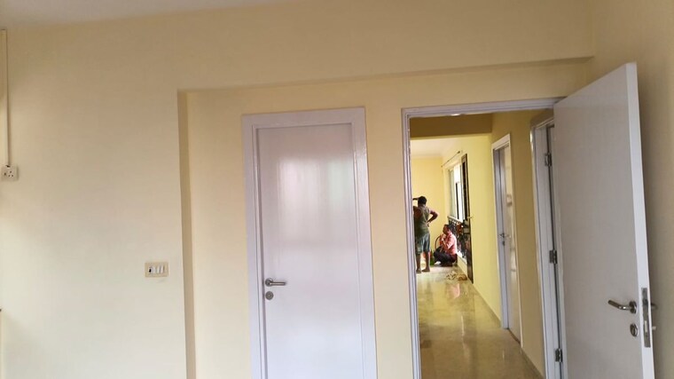 undefined, hiranandani-meadows 3 Bedroom 1345 Sq.Ft. Apartment In Manpada Thane 10677401