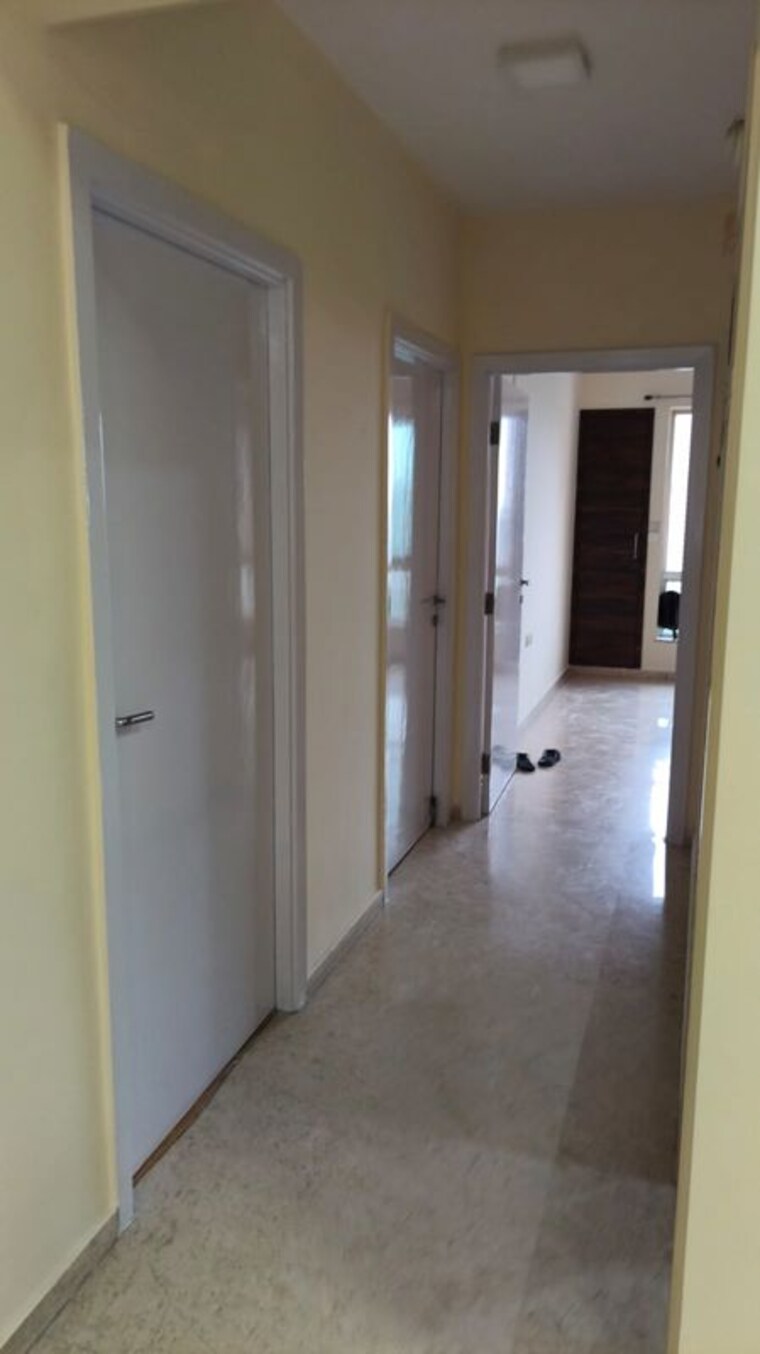 undefined, hiranandani-meadows 3 Bedroom 1345 Sq.Ft. Apartment In Manpada Thane 10677401