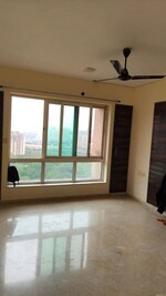 3 BHK +  1345 Sq.Ft. Apartment in Hiranandani Meadows