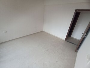 Room in 3 BHK Apartment at Casagrand Cloud9, Sholinganallur – for Sale