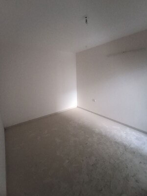 Room in 3 BHK Apartment at Casagrand Cloud9, Sholinganallur – for Sale