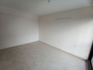 Room in 3 BHK Apartment at Casagrand Cloud9, Sholinganallur – for Sale
