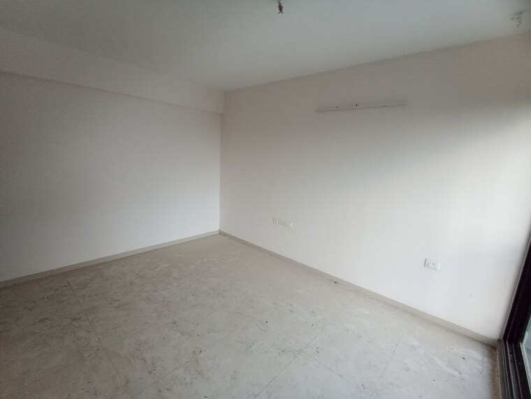 Room, casagrand-cloud9 3 Bedroom 2002 Sq.Ft. Apartment In Sholinganallur Chennai 10677368