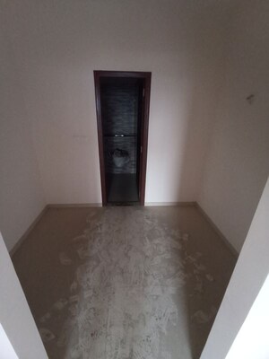 Furnished Amenities in 3 BHK Apartment at Casagrand Cloud9, Sholinganallur – for Sale