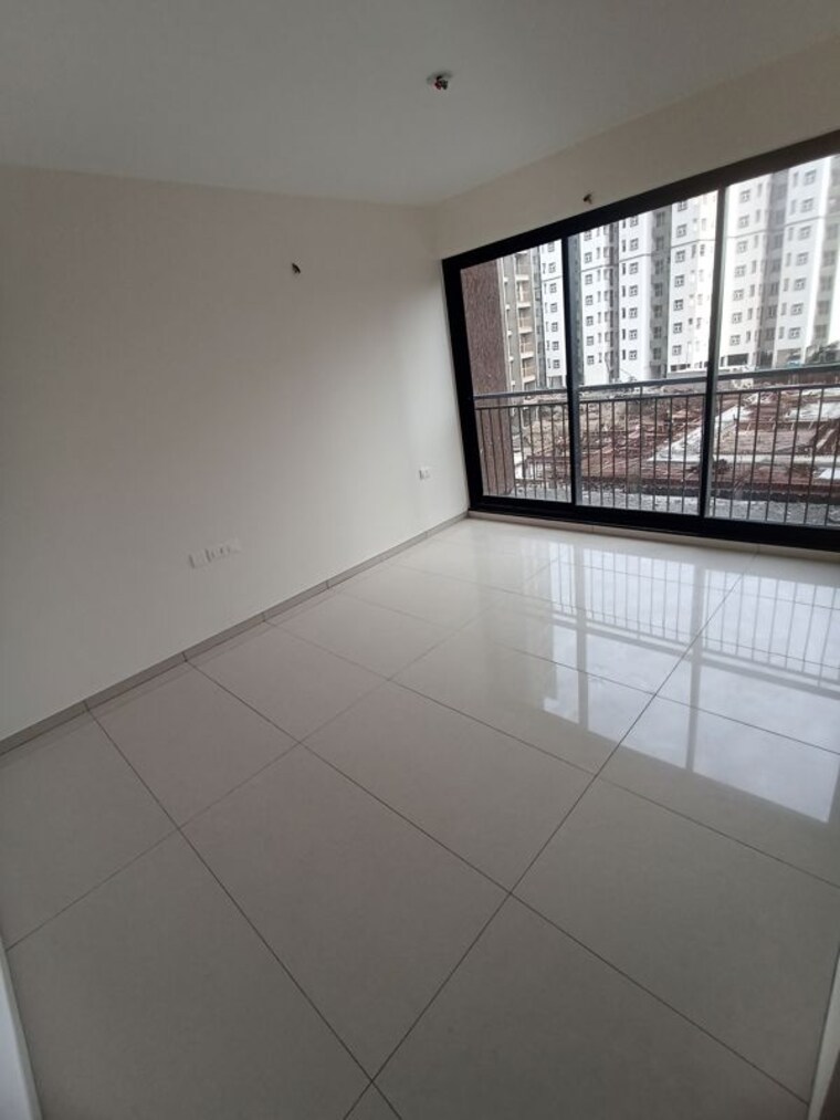 Room, casagrand-cloud9 3 Bedroom 2002 Sq.Ft. Apartment In Sholinganallur Chennai 10677368