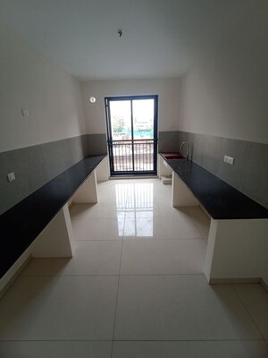 Kitchen in 3 BHK Apartment at Casagrand Cloud9, Sholinganallur – for Sale