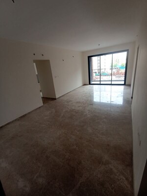 Room in 3 BHK Apartment at Casagrand Cloud9, Sholinganallur – for Sale
