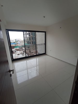 Room in 3 BHK Apartment at Casagrand Cloud9, Sholinganallur – for Sale