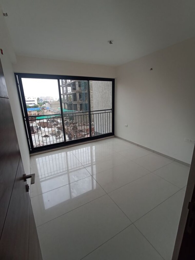 Room, casagrand-cloud9 3 Bedroom 2002 Sq.Ft. Apartment In Sholinganallur Chennai 10677368
