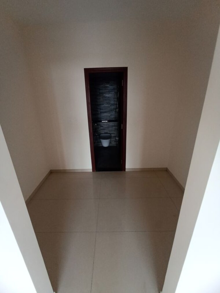 Other, casagrand-cloud9 3 Bedroom 2002 Sq.Ft. Apartment In Sholinganallur Chennai 10677368