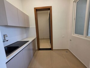 Room in 3 BHK Apartment at Abhee Aaria, Gunjur – for Sale
