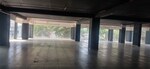 16000 Sq.Ft. Showroom in Worli