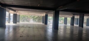  Showroom For Rent in Worli