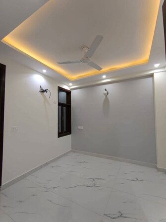 4 BHK +  2135 Sq.Ft. Apartment in Amrapali Verona Heights