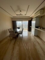 5 BHK 2184 Sq.Ft. Apartment in Chembur