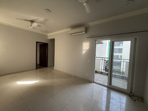 Room in 3 BHK Apartment at Central Park Flower Valley Aqua Front Towers, Sohna Sector 33 – for Sale