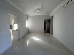 3 BHK Apartment For Sale in Central Park Flower Valley Aqua Front Towers