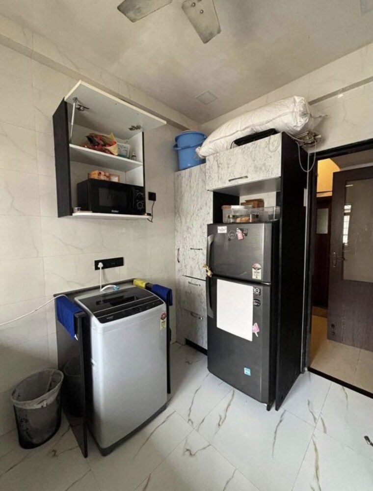 Team Area, tagore garden 3 Bedroom 130 Sq.Yd. Builder Floor In Tagore Garden Delhi 10677425