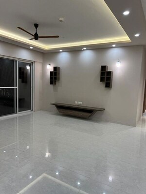 Apartment For Rent in SNN Clermont, Hebbal