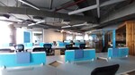 2100 Sq.Ft. Office Space in Wakad