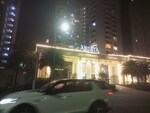 3.5 BHK 2275 Sq.Ft. Apartment in Sunworld Arista