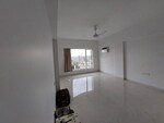 2 BHK +  975 Sq.Ft. Apartment in Sea View Apartments Bandra