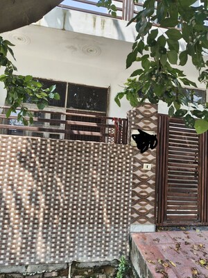 2 BHK Independent House For Sale in Xu 1 Greater Noida